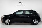 Peugeot 208 1.2 PureTech Active Pack - 6