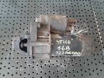 electromotor fiat stilo 192  1.6 b 182b6000  46816971 - 1