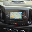 Fiat 500L Living 1.6 MJ S&S - 8