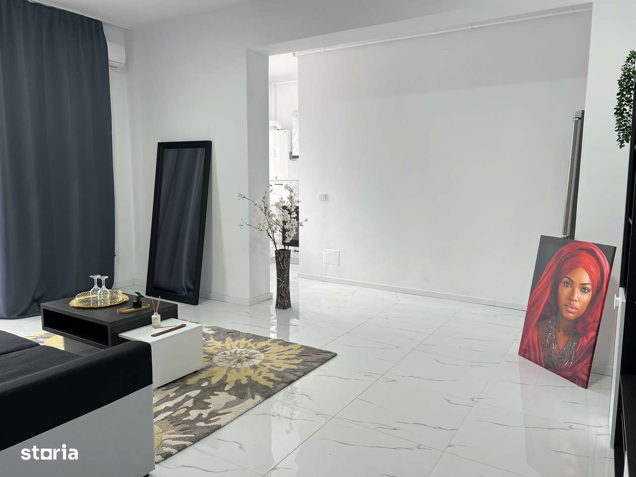 Regim Hotelier Bragadiru LUX | Cazare Bragadiru | NON-STOP 24/7 - Imagine principală: 3/9