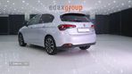 Fiat Tipo 1.3 M-Jet Lounge - 4