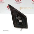 Oglinda stanga Toyota Aygo | 2005 - 2014 | 879400H010 | 2101012 - 2