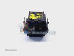 Buton reglaj far Volkswagen Golf 5 Variant (1K5) [Fabr 2007-2009] 1K0941333D - 1