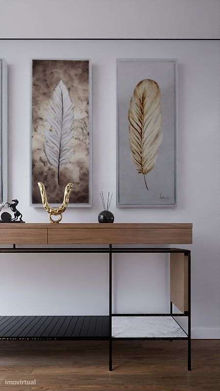 Moradia T3 para venda - Grande imagem: 5/32