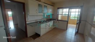 Apartamento T2 - Maia