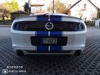 Ford Mustang 5.0 V8 GT Premium - 4