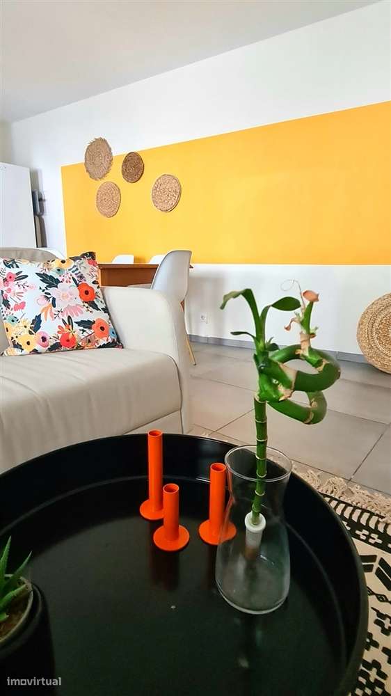 Quartos para alugar/arrendar em S. Vítor, Braga - próximo das Universi - Grande imagem: 2/19