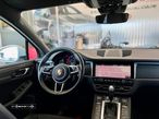 Porsche Macan Standard - 19