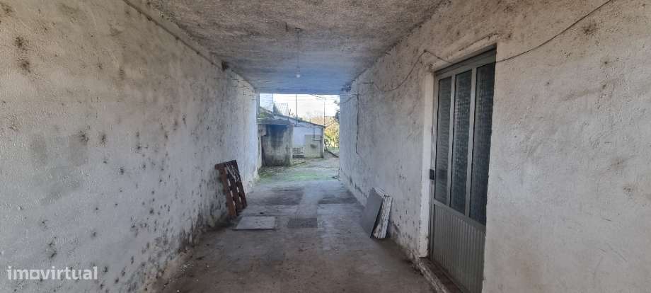 Moradia T4+2 - Casais do Campo - Coimbra/Venda-11