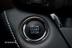 Toyota RAV4 2.0 D-4D 4x2 Start-Stop Executive - 20