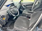 Citroën C4 Picasso 2.0i Impress Pack MCP - 20