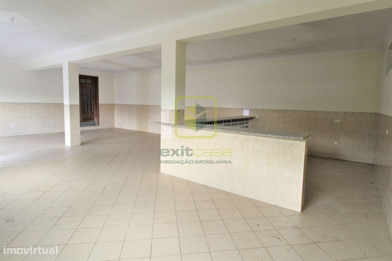 Armazém - Grande imagem: 4/26