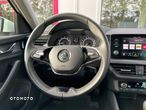 Skoda Scala 1.0 TSI Ambition - 18