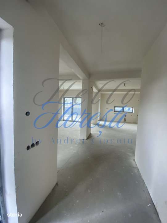 Casa vila | 142 mp | zona Jucu - Imagine principală: 4/16