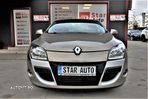 Renault Megane III Coupe 1.9 dCi - 3