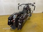 Harley-Davidson Softail Springer Classic - 15