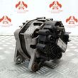 Alternator Dacia Renault 1.5D 2008-2019 • 231008918R | Clinique Car - 3