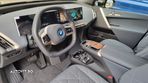 BMW iX xDrive40 - 7