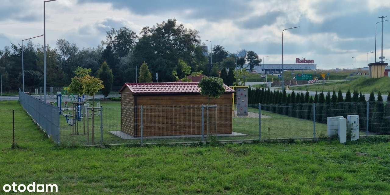 SZKOŁA,NFZ, market itp. - Pełny obrazek: 4/4