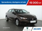 Fiat Tipo - 1