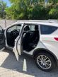 Ford Kuga 1.5 EcoBoost 4WD Titanium - 6