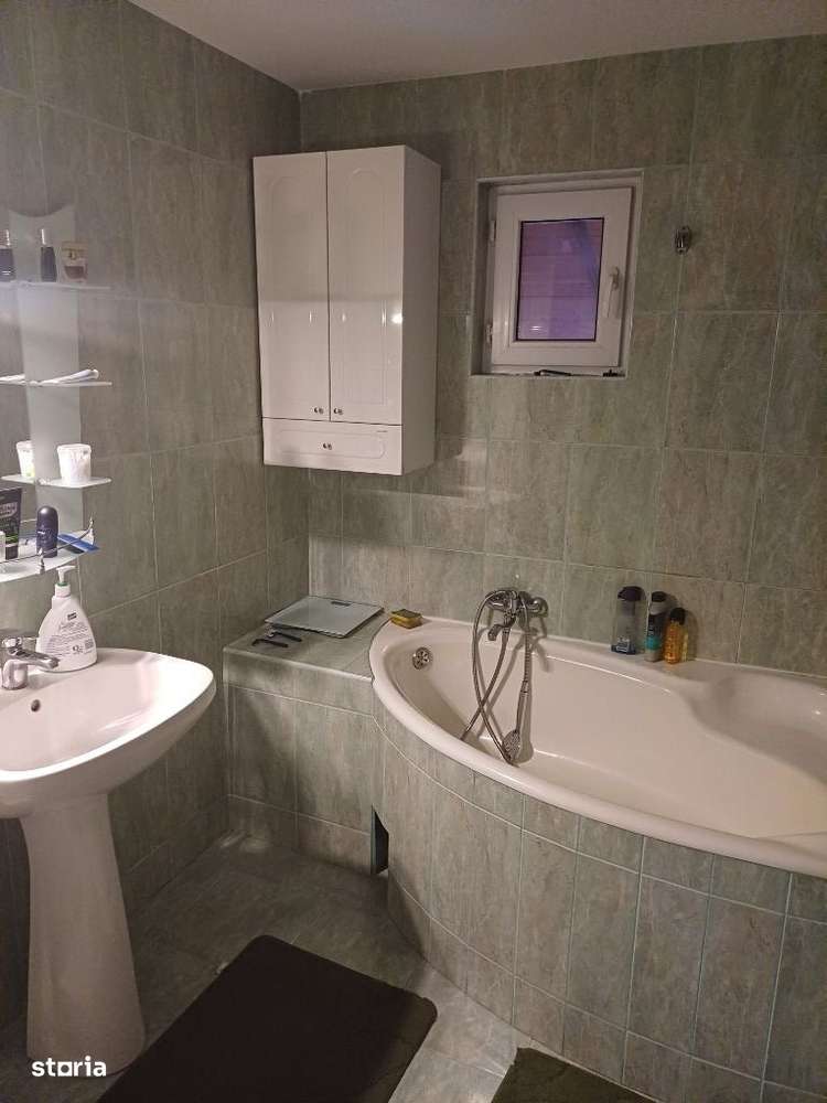 Vand garsoniera in Someseni - Imagine principală: 5/9