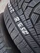 205/60/r16 96H HANKOOK WINTER I CEPT EVO 2 - 9