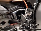 Honda CBR - 8