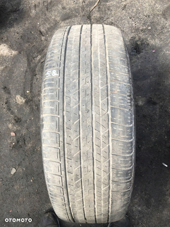 FELGI KOŁA AUDI Q5 8R 5X112 E8Jx19H2 8R0601025J - 15