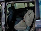 Ford Grand C-MAX - 24