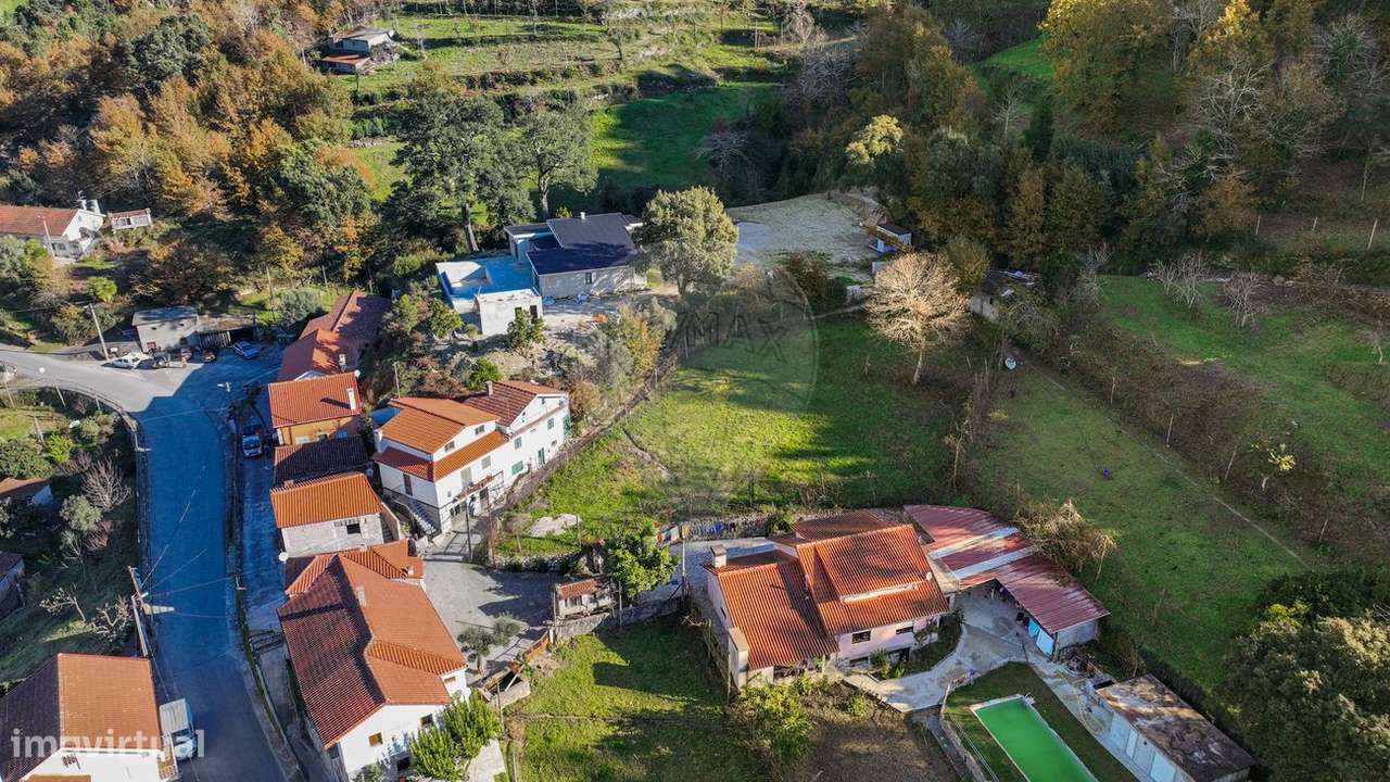 Terreno  para venda - Grande imagem: 5/15