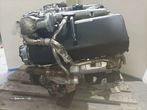 Motor AYH VOLKSWAGEN 5.0L 313 CV - 4