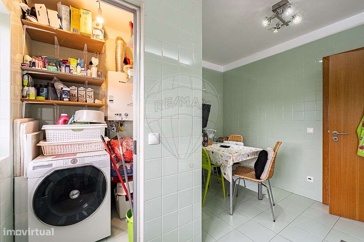 Duplex T3 para venda-12