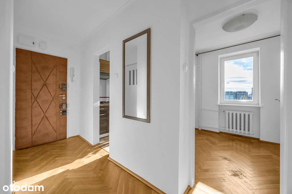 Do wprowadzenia | Słoneczne | Rozkładowe-12