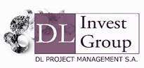 Deweloperzy: DL INVEST GROUP - Katowice, śląskie