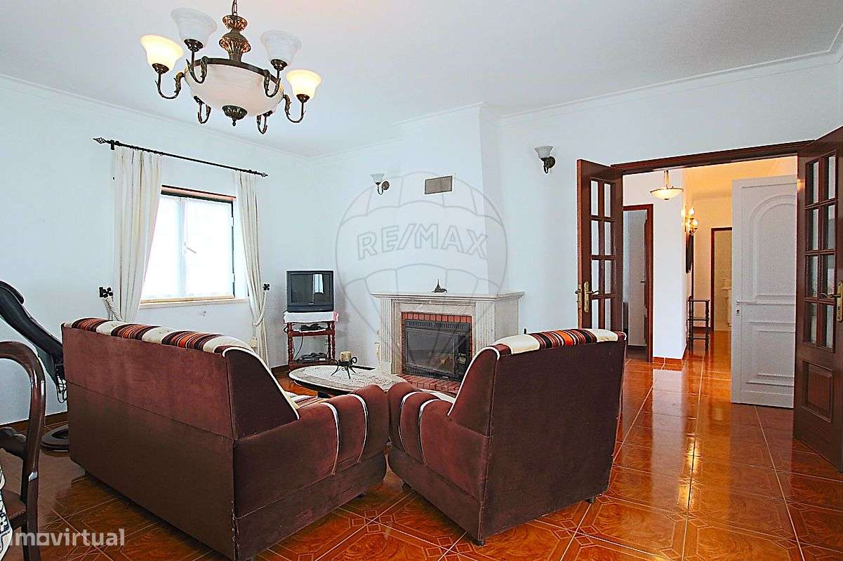 Moradia T2 para venda - Grande imagem: 4/20