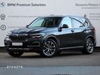 BMW X5 - 1