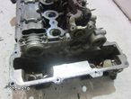 BMW X5 E70 3.0 N52 N52B30 F10 X3 F25 GŁOWICA SILNIKA 11127591617 7591617 - 3