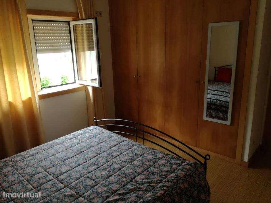 Moradia Isolada Térrea T3 com Jardim - Grande imagem: 4/7