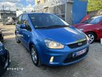 Ford C-MAX 1.6 Style - 7