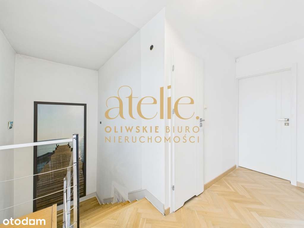 Dom z historią i miejscem na przyszłość! - Osowa-13