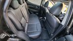 Nissan Qashqai 1.6 DCi 4x4 Tekna - 15