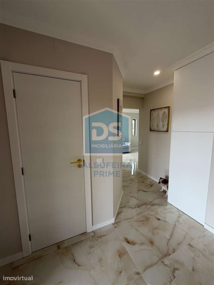 Apartamento T2 Venda em Albufeira e Olhos de Água,Albufeira-19
