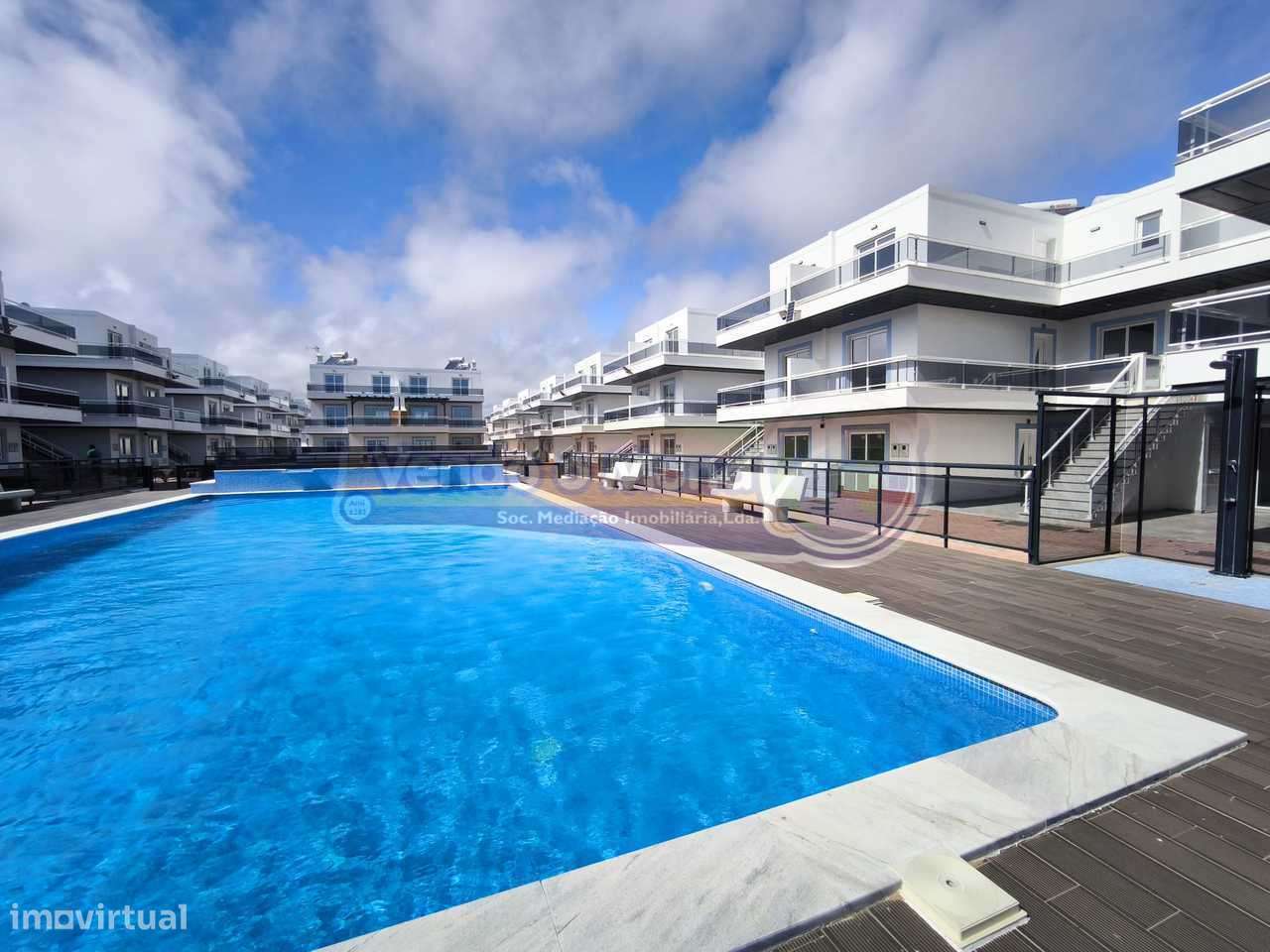 Apartamento T0 + 1 em Vila Real de Santo António(VRSA006) - Grande imagem: 5/23