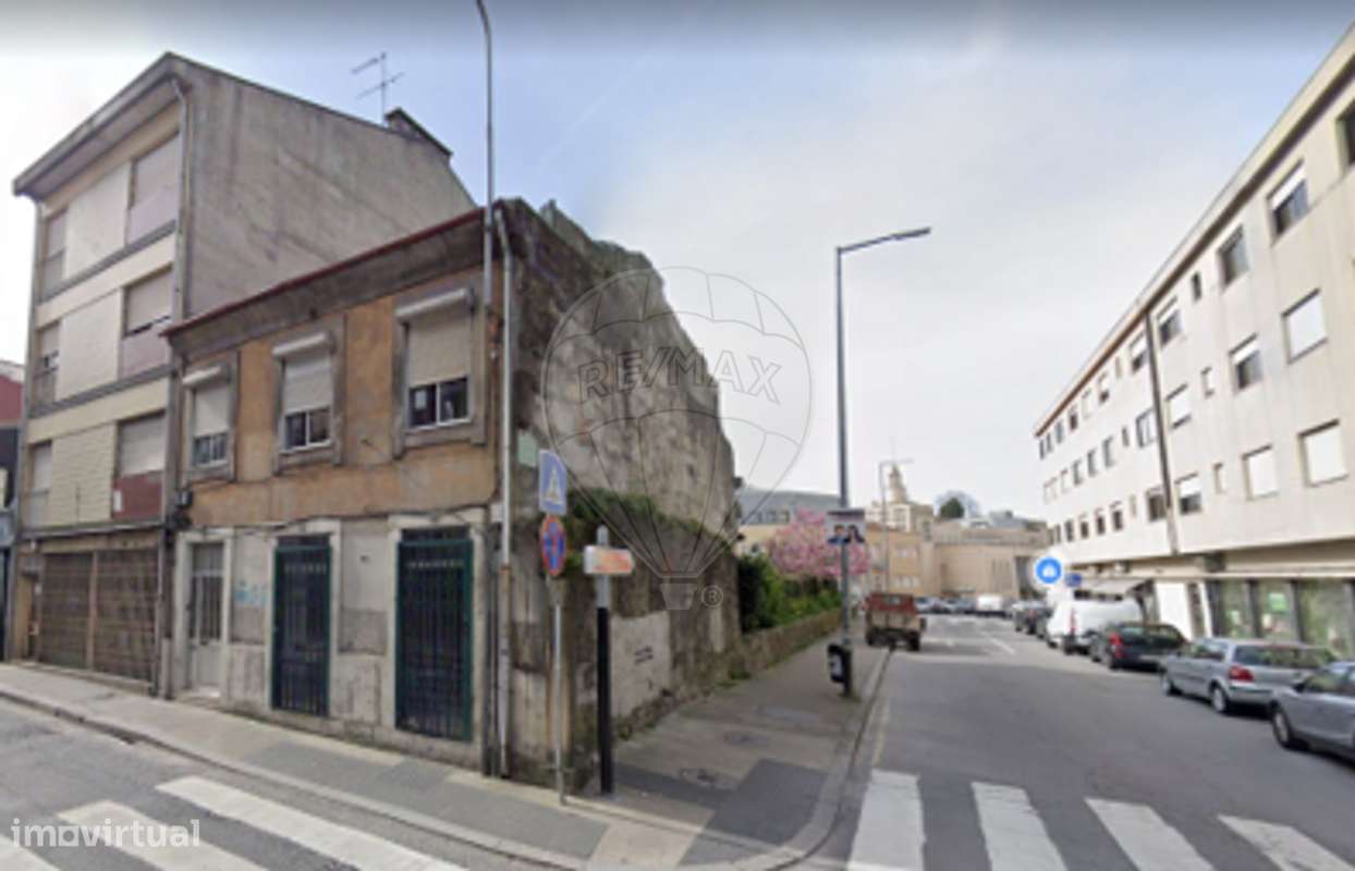 Prédio  para venda - Grande imagem: 3/5