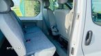 Renault Trafic 2.5 dCi 150 FAP Passenger L1H1 Quickshift Privilège - 23