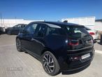 BMW i3 120Ah - 2