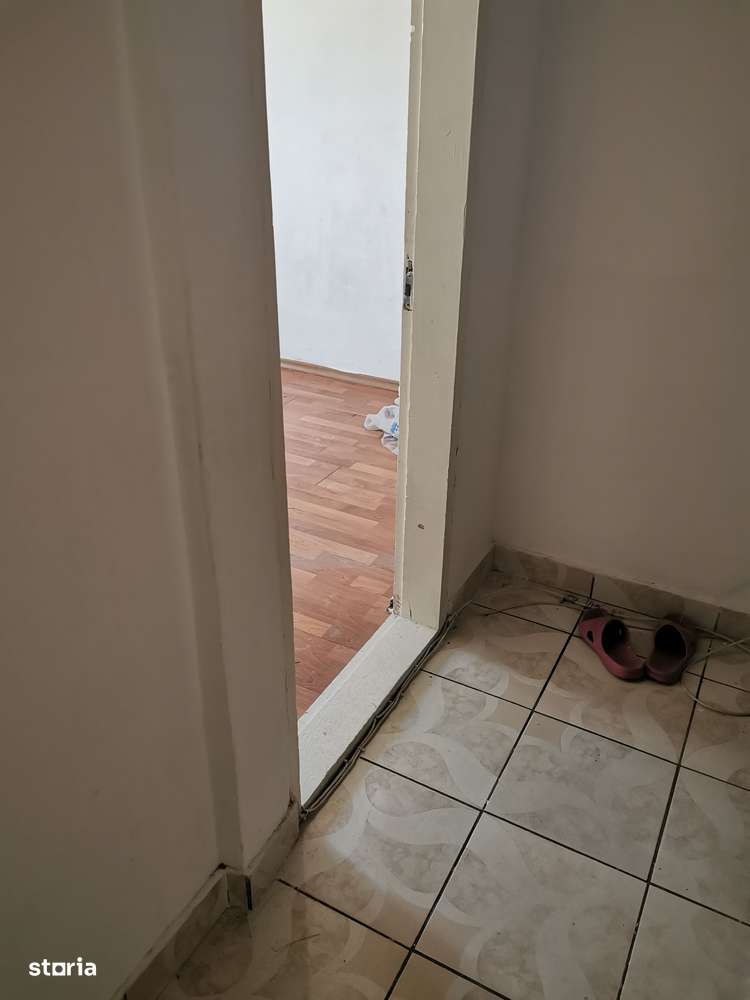 3 camere Savinesti - Imagine principală: 2/20