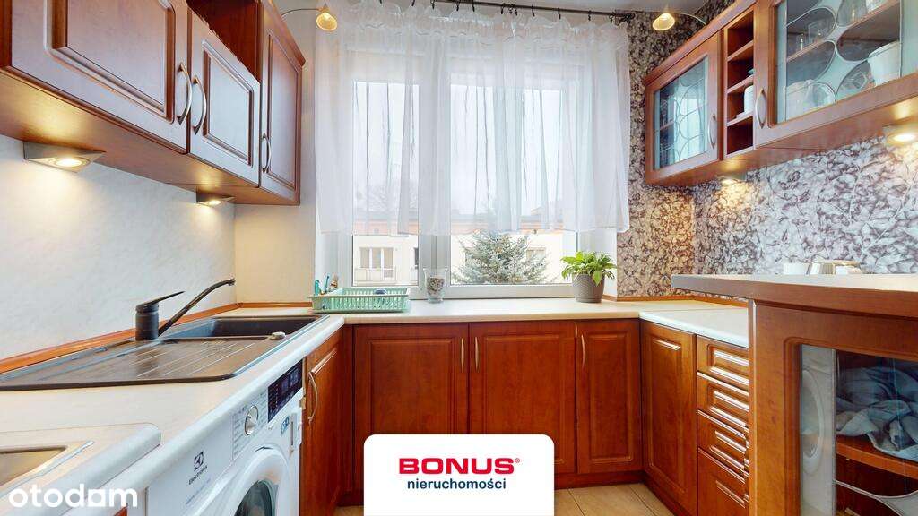 Dwa poziomy, parter 47,3 m2 plus poddasze 32,2 m2-5