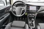 Opel Mokka X 1.6 CDTI Elite S&S - 15